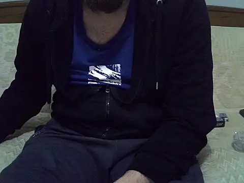 دردشة blue-red الجنسية المباشرة