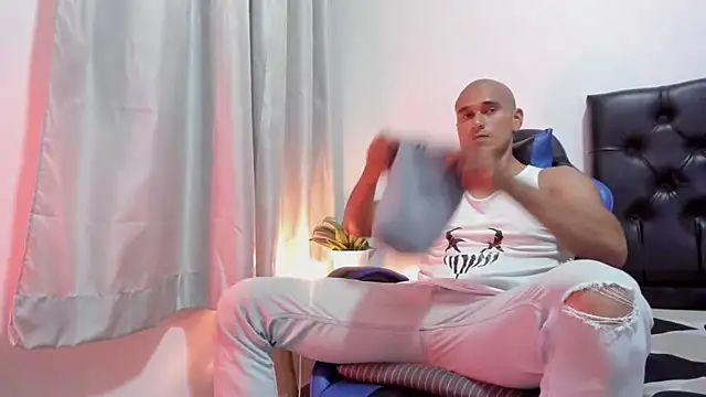 doublefun24 Live XXX Chat