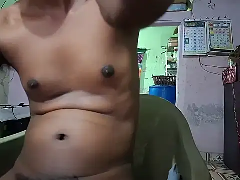 Lusted_boy – webcam-show