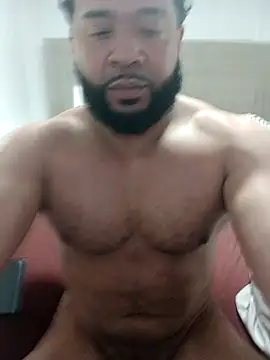 tripping385's Webcam Show