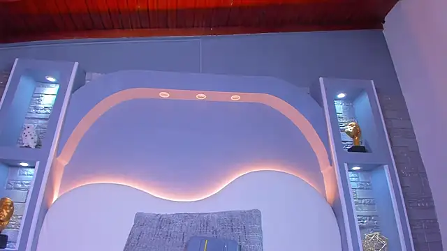 Sweet_Celeste06: απευθείας συνομιλία ΧΧΧ