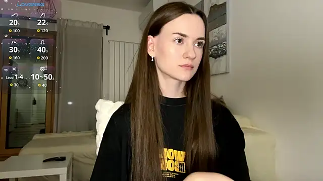 Double_Sunn Live XXX chat