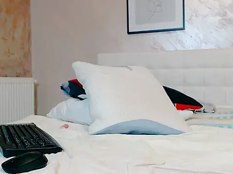 XXX chat uživo modela DPAnal112