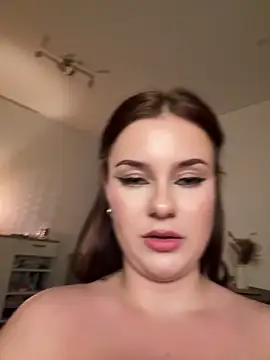 MaribelRiver Live XXX-Chat