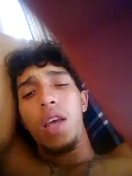 عرض كام Noscay