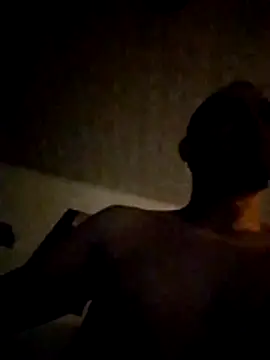 Codymc89 Webcam Show