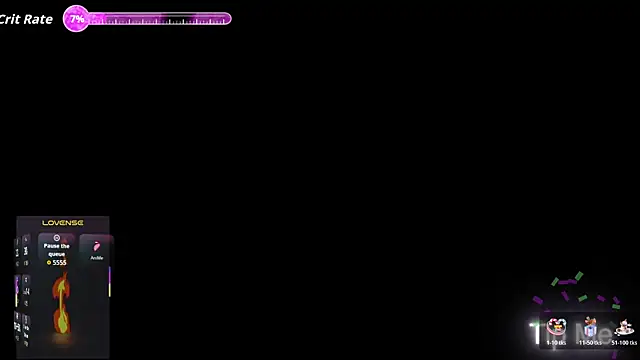 steventeylor Live XXX Chat