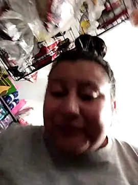 SexyandnaughtyLatinosn Live XXX chat