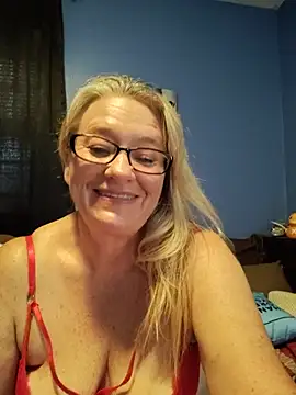 RavensLove Live XXX-Chat