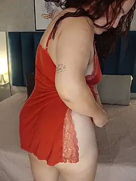 Chat +18 de Madisonsmiith ao vivo