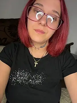 jebise23n Live XXX chat