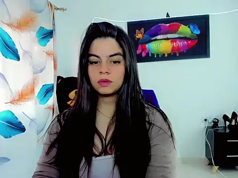 Chatroom XXX en direct de Maddi_ivanova2026