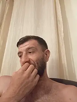 Alexdaniel89 Chat XXX live
