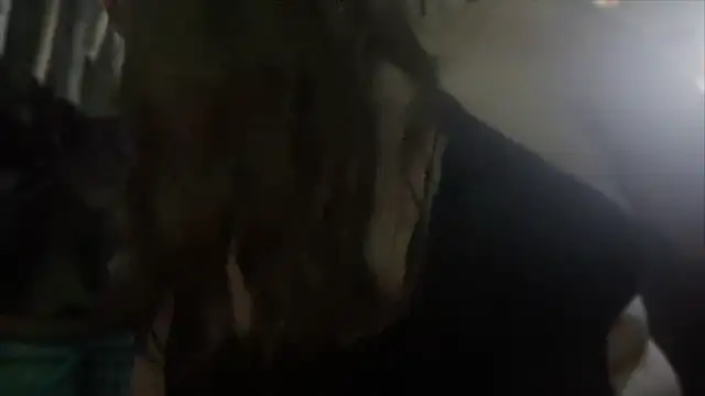 spunlikecottoncandy Chat XXX in diretta