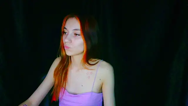 Chat +18 de liza__kitty ao vivo