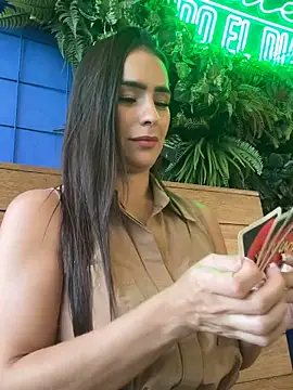 دردشة Mau_White الجنسية المباشرة