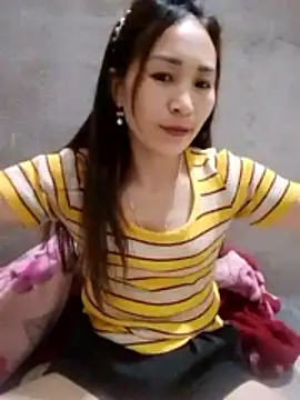 Thobaby112 Chat XXX live