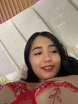 Chatroom XXX en direct de Michelle_Zoe