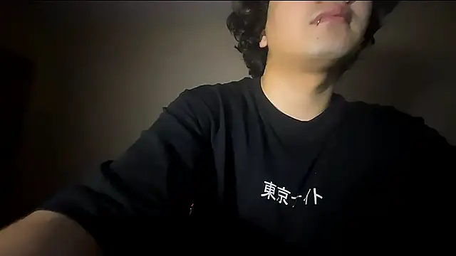 Онлайн чат XXX _ELIGOS_