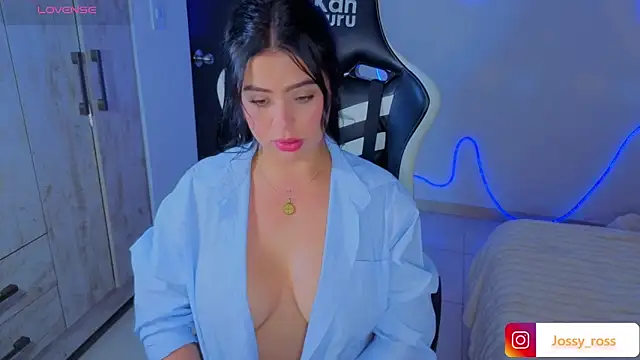 Victoryyy_ Live XXX-Chat