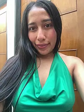 Amelia_Rivasn Live XXX chat