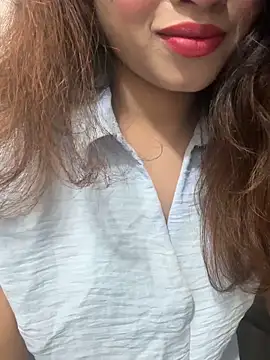 دردشة Yours_soniya11 الجنسية المباشرة