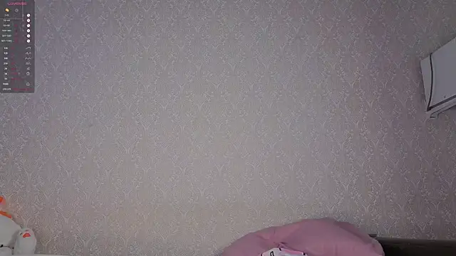 Hi_Kitti 라이브 XXX 채팅