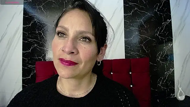 SofiaMoreno_: απευθείας συνομιλία ΧΧΧ