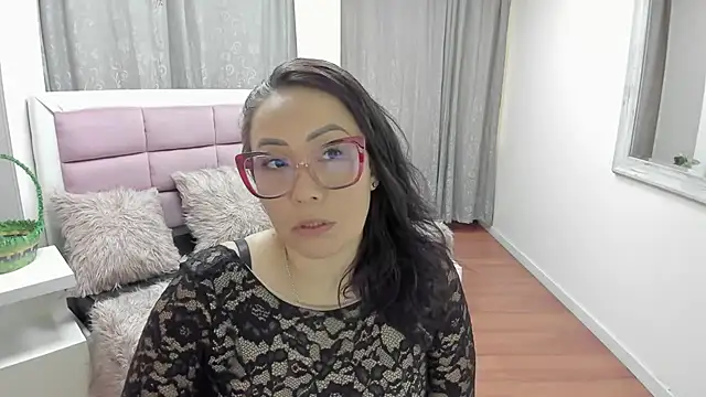 gaby_trent Live XXX-Chat