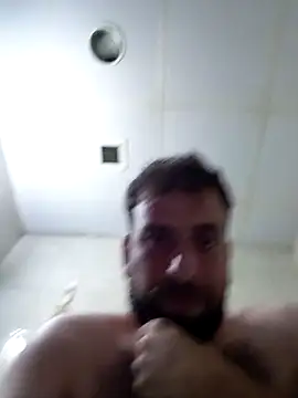 Ammarcuming Show Webcam