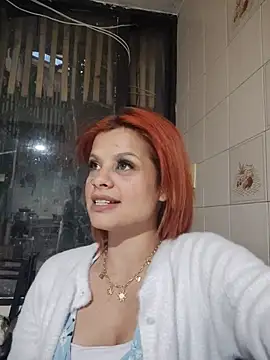 Chat XXX Live Cataleya_16
