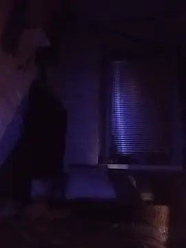 Webkamerová show sanek1995sexx