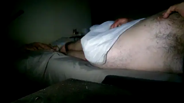 Chat XXX en directo de fntbzh56
