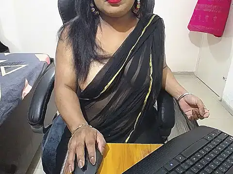 curvyarchie 라이브 XXX 채팅