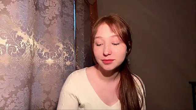 ArnitaMacek 라이브 XXX 채팅