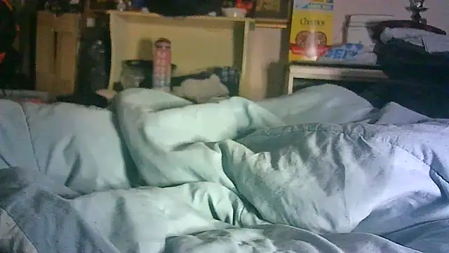 _P3RKY_IMMORTAL3_FIR3_'s Live XXX Chat