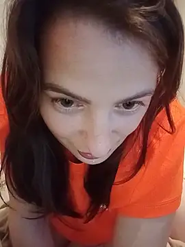 CleverPitzimitzi Live XXX Chat