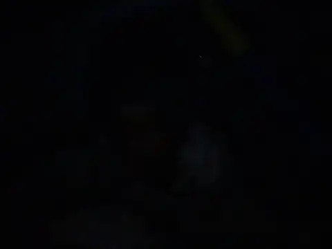 Chat +18 de lavelle26 ao vivo