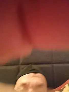 ManwithPussy69 Webcam-Show