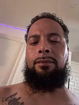 Show webcam de Donwonslayer