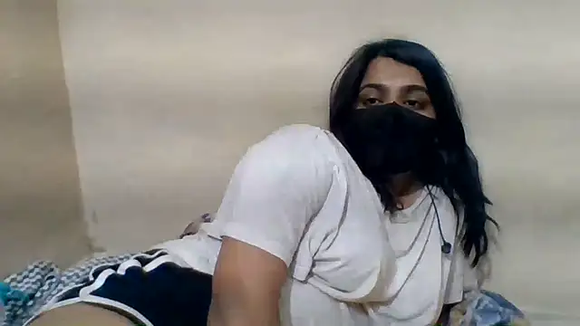 Ruchi_Singh0's Live XXX Chat