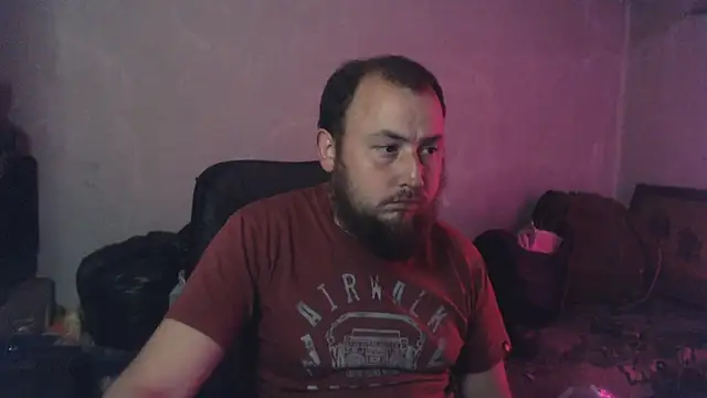 Вебкам-шоу BIG-COCK-OMG
