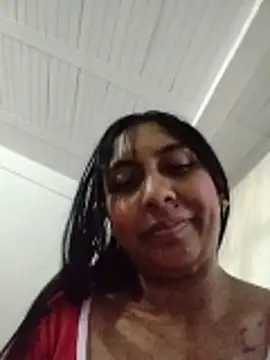 MELIZ_QUEEN Chat XXX live