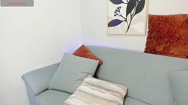 عرض كام KassMonroe