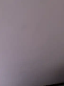 Melody_Fox26 Chat XXX live