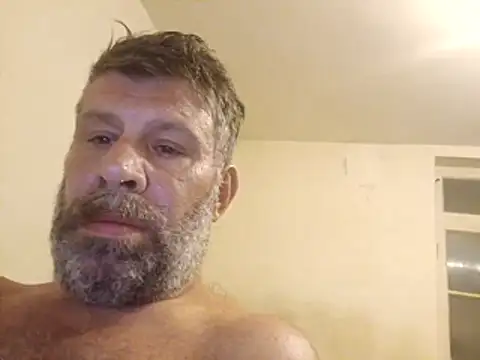 Chat XXX Live stud2512