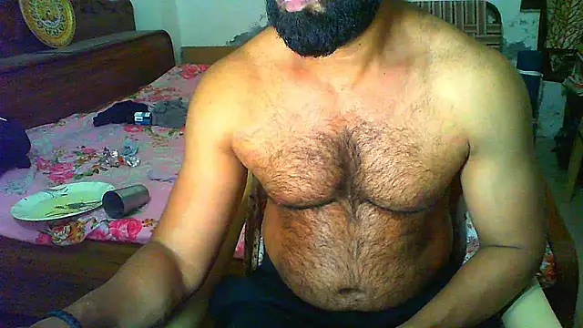 Vbestshow Show Webcam