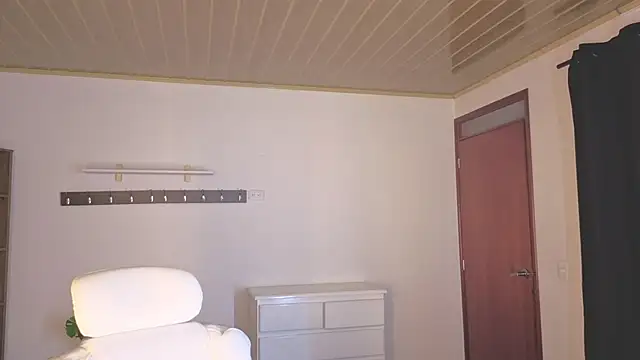 Renaxi_Smith 라이브 XXX 채팅