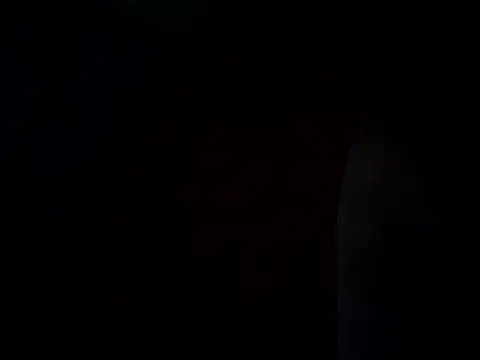 Priyanka_Chopr Adlı Modelin Canlı XXX Sohbeti