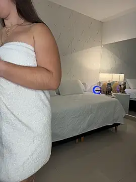 دردشة ava_blue الجنسية المباشرة